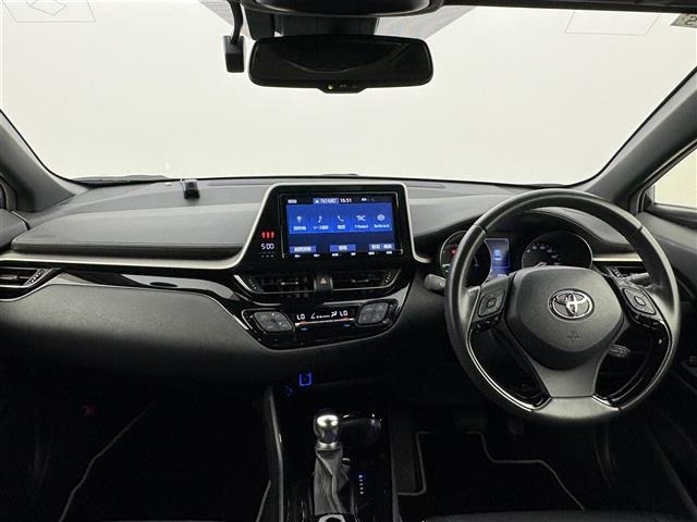 Toyota C-HR 2019 7255876-15