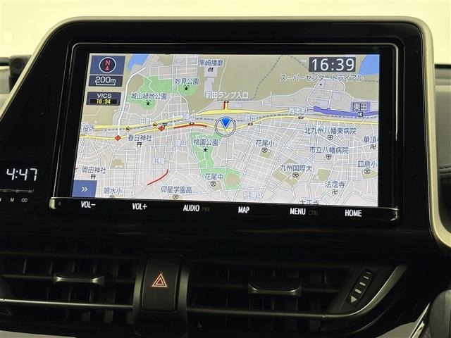 Toyota C-HR 2019 7255876-16