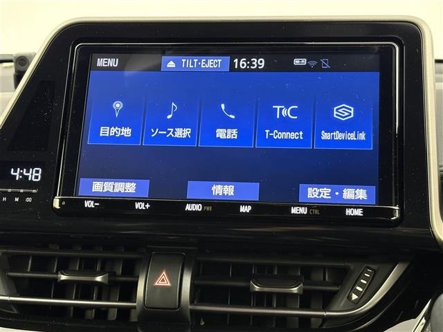 Toyota C-HR 2019 7255876-17