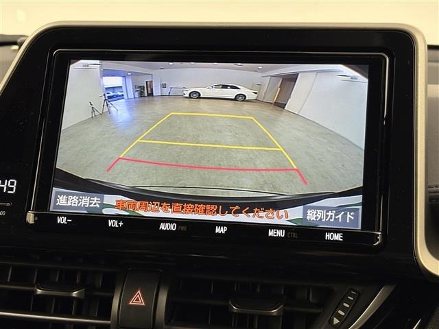 Toyota C-HR 2019 7255876-18