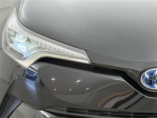 Toyota C-HR 2019 7255876-20