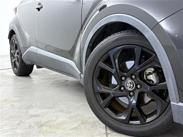 Toyota C-HR 2019 7255876-22