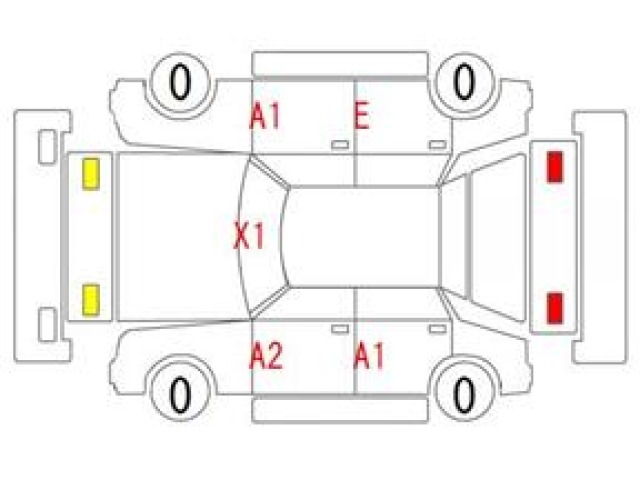 Toyota C-HR 2019 7255876-23