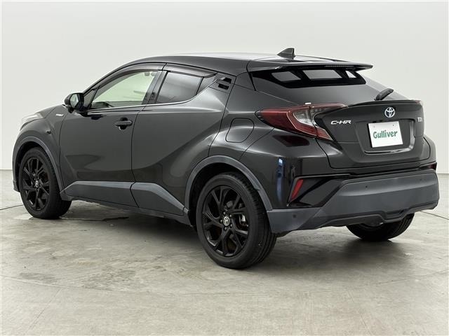 Toyota C-HR 2019 7255876-4