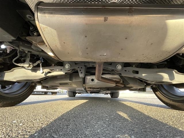 Toyota C-HR 2019 7255880-12