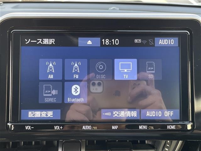 Toyota C-HR 2019 7255880-17