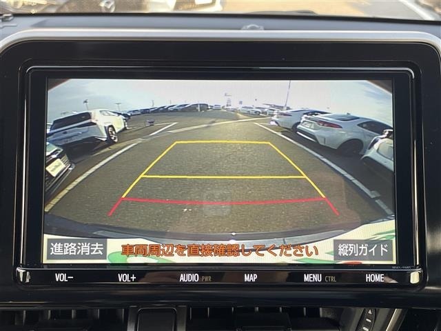 Toyota C-HR 2019 7255880-18