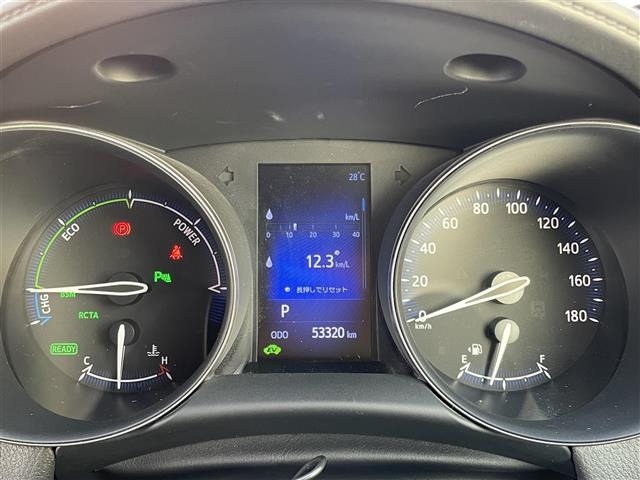Toyota C-HR 2019 7255880-19