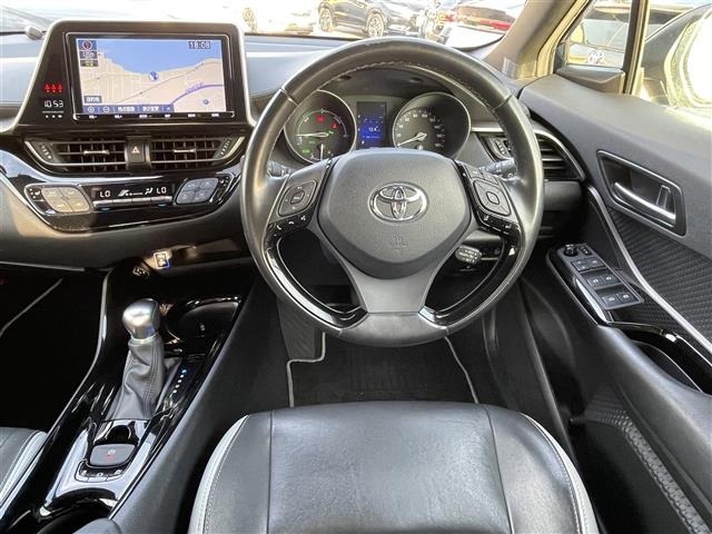 Toyota C-HR 2019 7255880-20