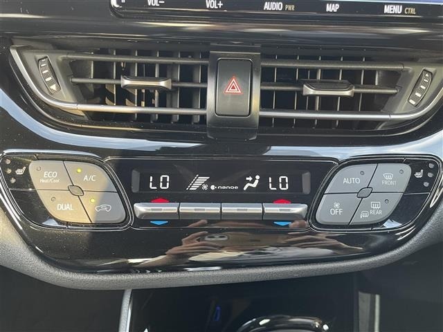 Toyota C-HR 2019 7255880-21