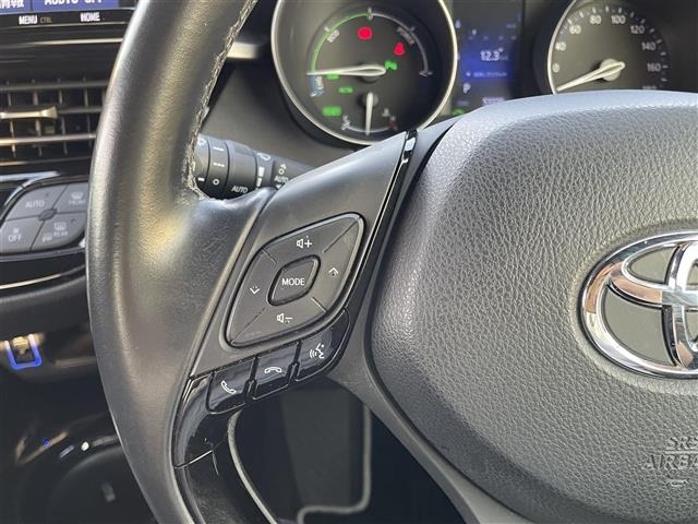 Toyota C-HR 2019 7255880-3