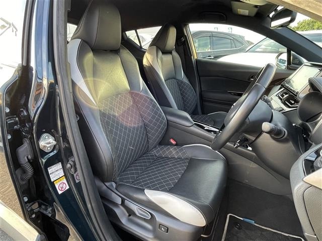 Toyota C-HR 2019 7255880-4