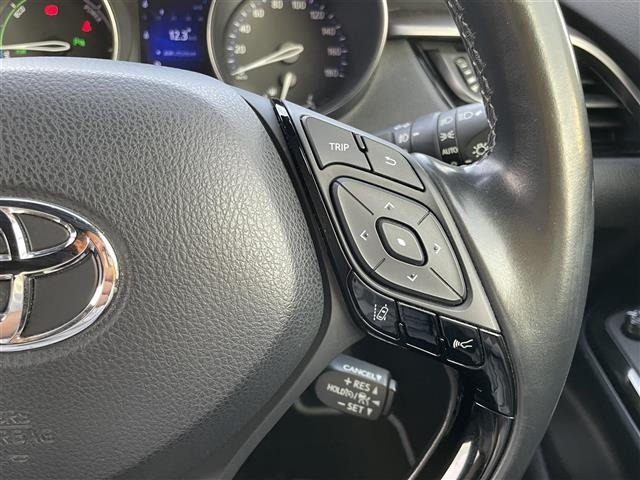 Toyota C-HR 2019 7255880-5