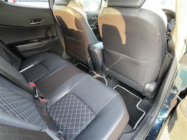 Toyota C-HR 2019 7255880-6