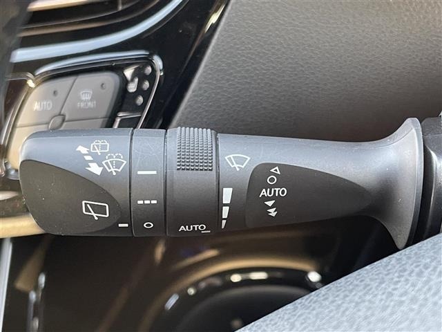 Toyota C-HR 2019 7255880-7