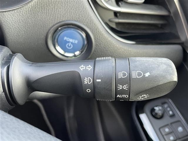 Toyota C-HR 2019 7255880-8