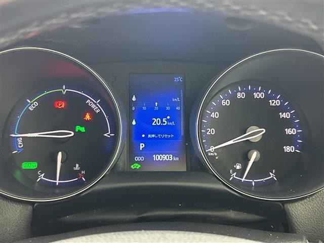 Toyota C-HR 2017 7255881-10