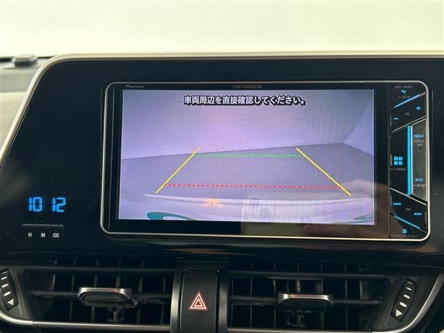 Toyota C-HR 2017 7255881-17