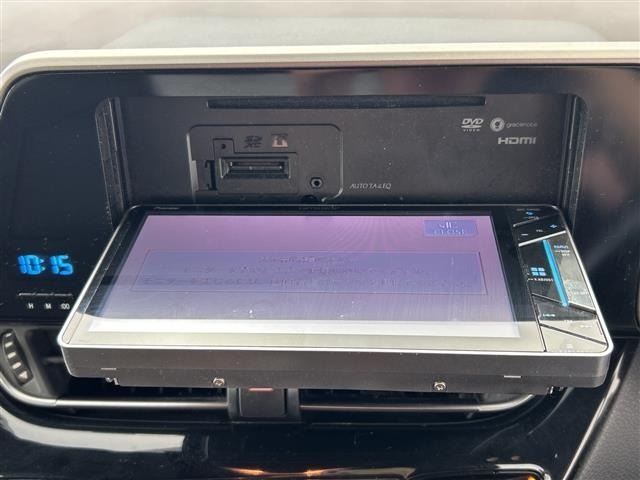 Toyota C-HR 2017 7255881-18