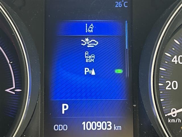 Toyota C-HR 2017 7255881-19