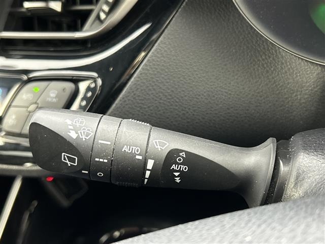 Toyota C-HR 2017 7255881-2