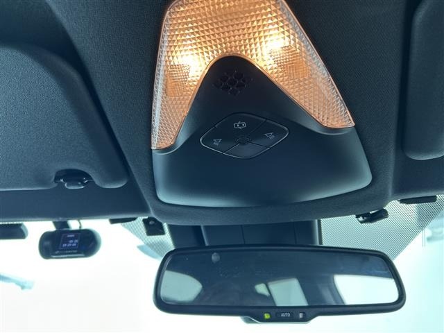 Toyota C-HR 2017 7255881-22