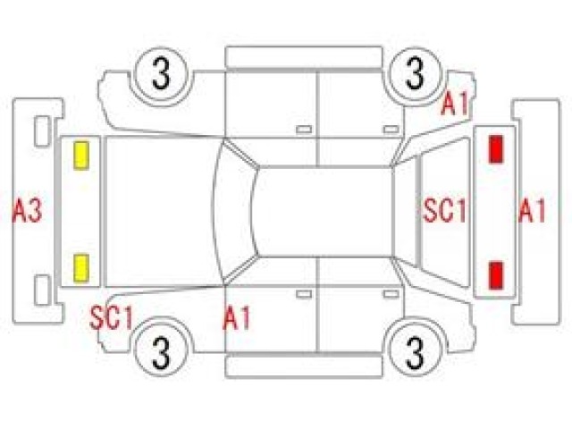 Toyota C-HR 2017 7255881-23