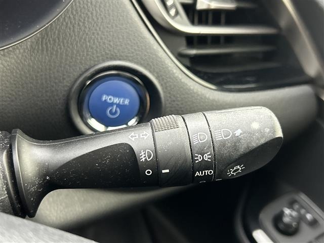 Toyota C-HR 2017 7255881-4