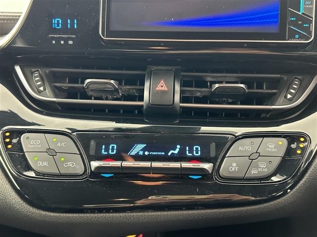 Toyota C-HR 2017 7255881-7