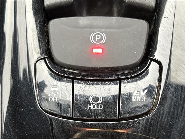 Toyota C-HR 2017 7255881-8