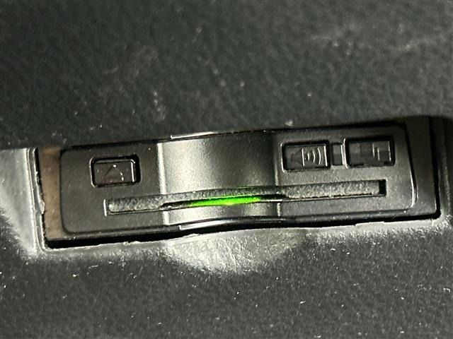 Toyota C-HR 2017 7255881-9