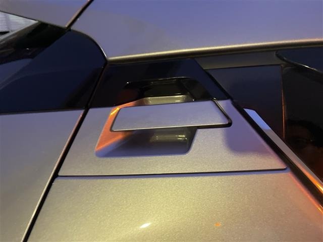 Toyota C-HR 2017 7255889-20