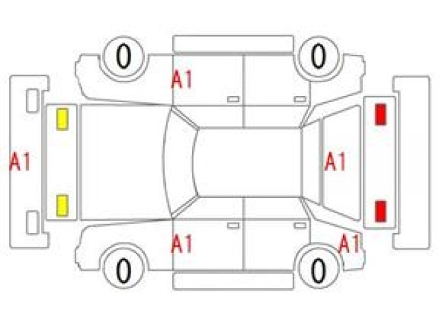 Toyota C-HR 2017 7255889-23