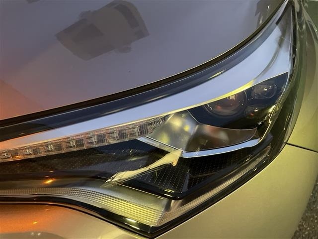 Toyota C-HR 2017 7255889-9