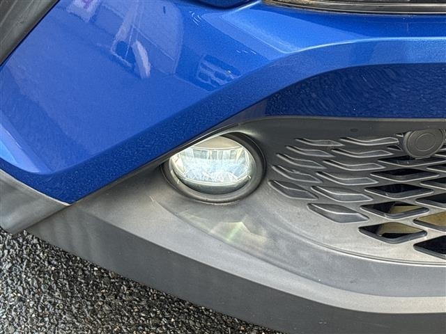 Toyota C-HR 2018 7255890-1