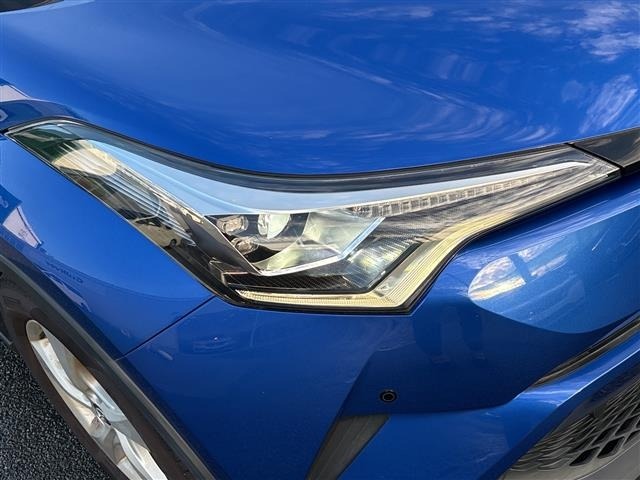 Toyota C-HR 2018 7255890-3