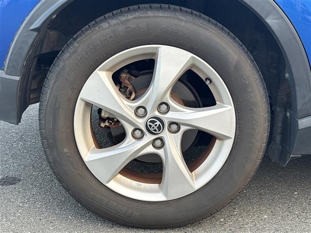 Toyota C-HR 2018 7255890-9
