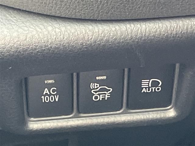 Toyota C-HR 2017 7255897-1