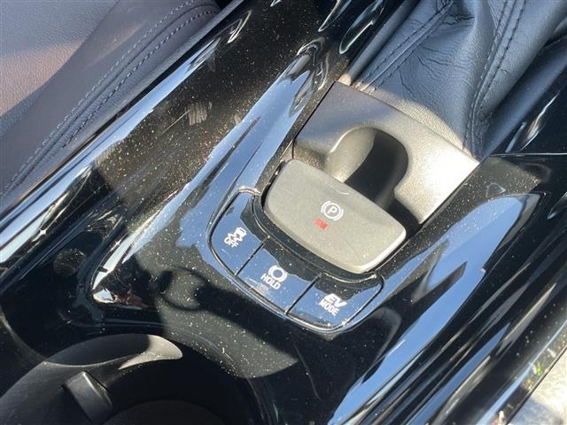 Toyota C-HR 2017 7255897-12