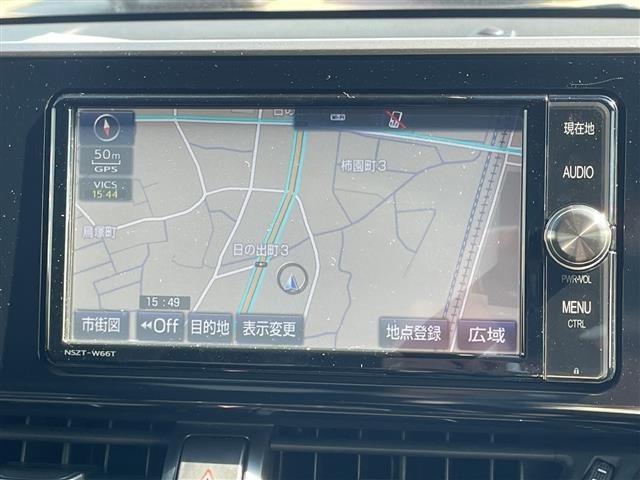 Toyota C-HR 2017 7255897-16