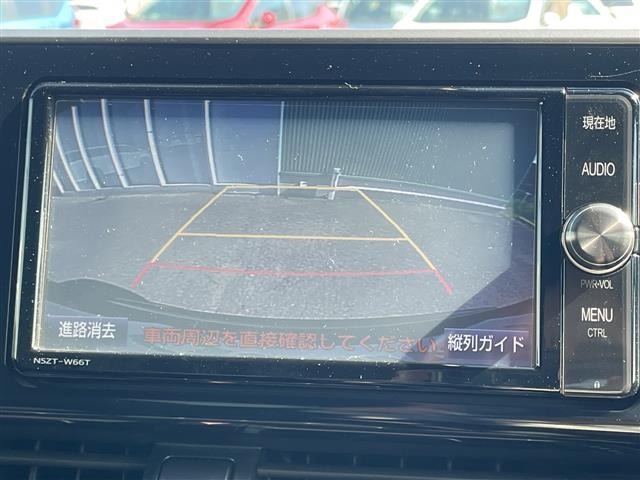 Toyota C-HR 2017 7255897-17