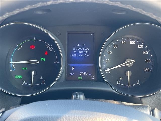 Toyota C-HR 2017 7255897-18