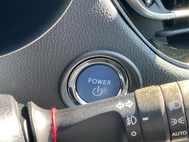 Toyota C-HR 2017 7255897-21