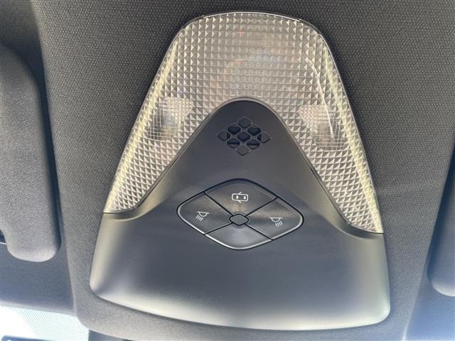 Toyota C-HR 2017 7255897-7