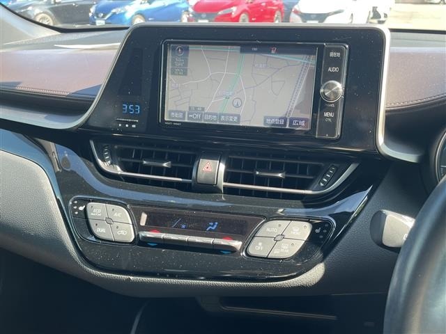 Toyota C-HR 2017 7255897-8