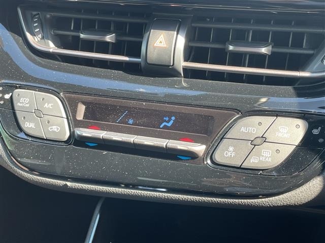Toyota C-HR 2017 7255897-9