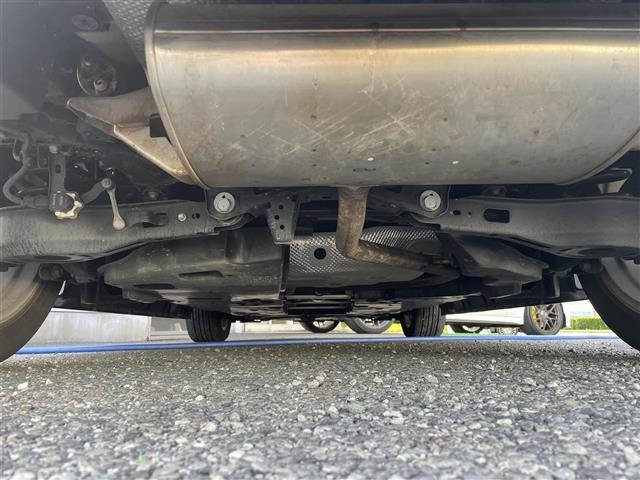 Toyota C-HR 2020 7255898-14