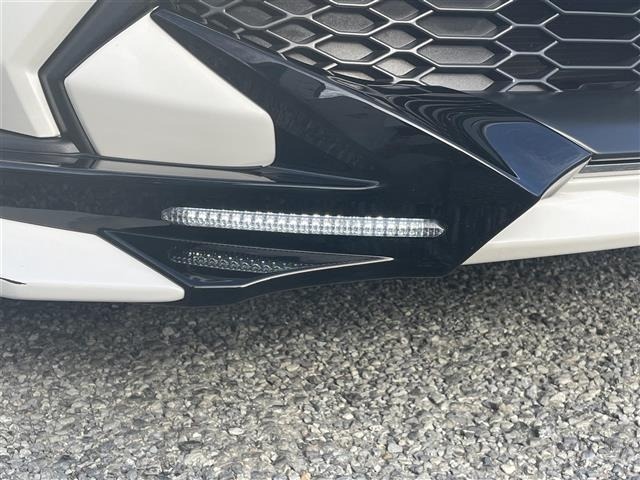 Toyota C-HR 2020 7255898-19