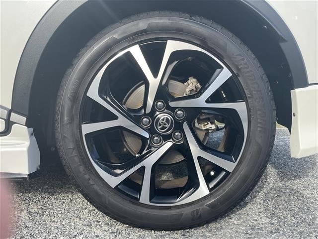 Toyota C-HR 2020 7255898-20