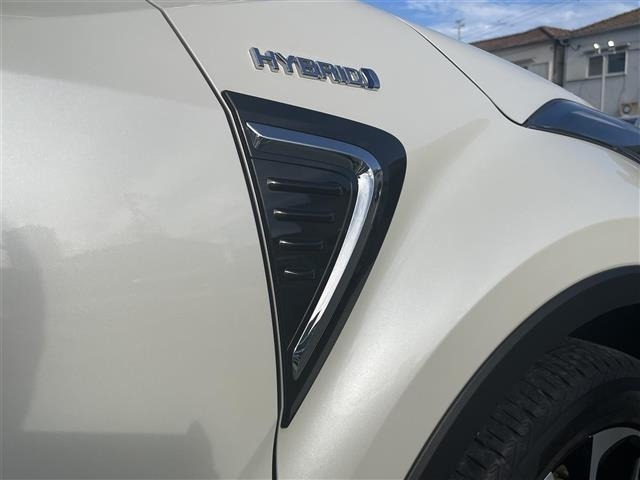 Toyota C-HR 2020 7255898-21